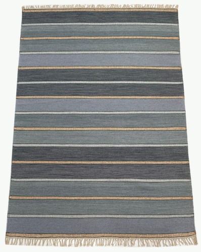 Tappeto kilim tessuto mano - kilim,