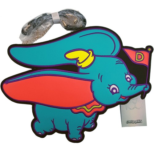 Borsa tracolla disney - borsa,