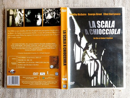 Scala chiocciola con - scala,
