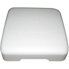 FURUNO COPRISOLE PER FCV585 E FCV588