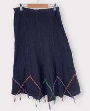 Zashi Maxi Gonna Donna