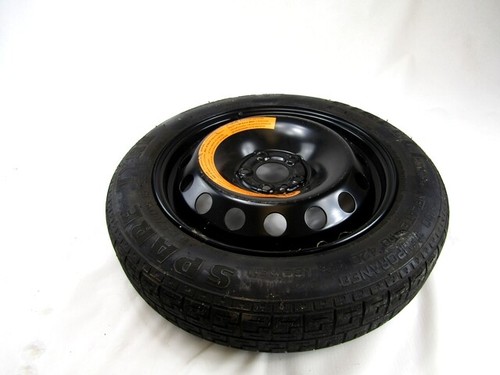 Ruotino scorta pirelli - ruotino,