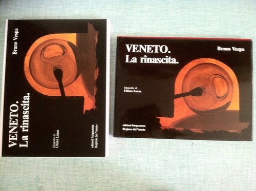 Veneto rinascita bruno - rinascita,
