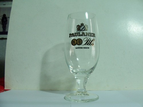 Bicchiere birra - bicchiere, di