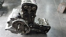MOTORE DUCATI 749 2004 25788