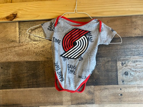 Body portland trail blazers - trail,