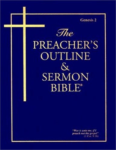 Preacher outline sermon - outline,