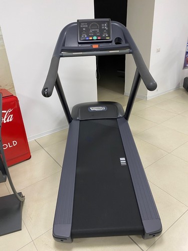 Run excite jog 500 - 500/700, led