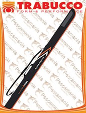 Fodero portacanna Trabucco ROD SLEEVE cm 170