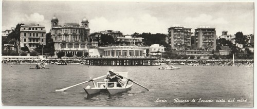 Anzio roma riviera di - anzio,