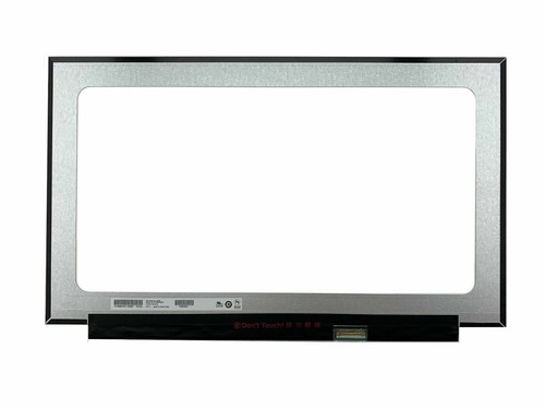 Samsung chromebook - samsung, 4+