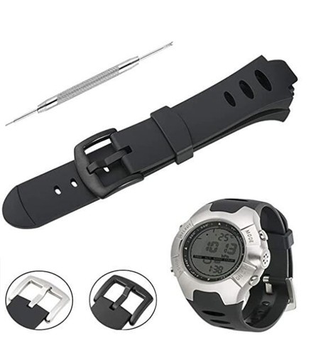 Cinturini per orologio
