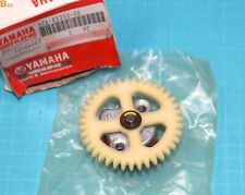 pompe à huile d'origine