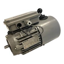 Siemens 1LA0063-4LA82-Z 0,18kW