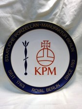 Piatto di Natale - Piatto