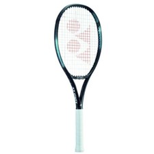 Racchetta da tennis Yonex