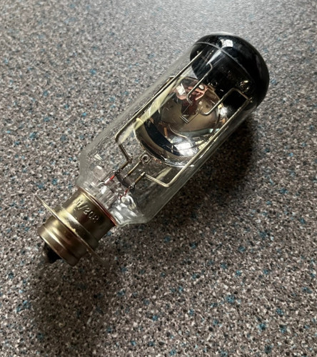 Lampada proiezione 202 - lampada, 8v