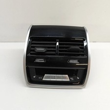 Centralina climatizzatore BMW
