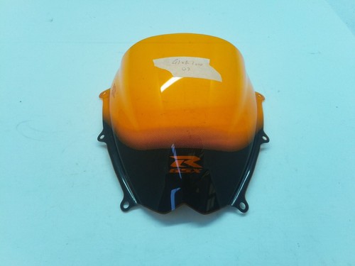 Suzuki gsxr 1000 2007 2008 - gsxr,