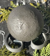 PALLA DI CANNONE +++MAGNI