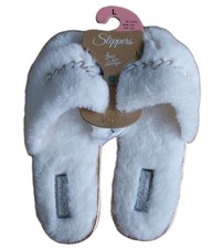 Pantofole da sposa matrimonio