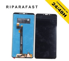 DISPLAY PER  XIAOMI MI MAX3