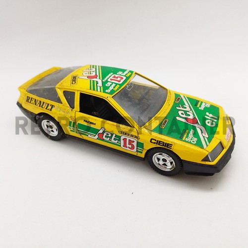 Macchinine die cast - -, car