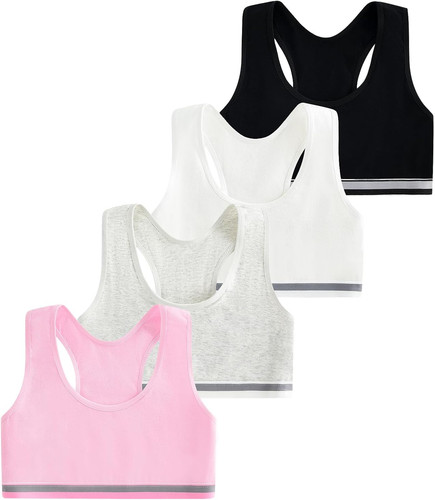 Reggiseni sportivi intimo - sportivi,