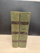 LIBRO LIRICHE TRAGEDIE