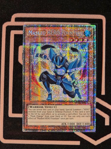 Blgg en029 masked - blgg-en029, hero