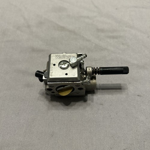 Carburatore walbro hda 165 - walbro, hda-165