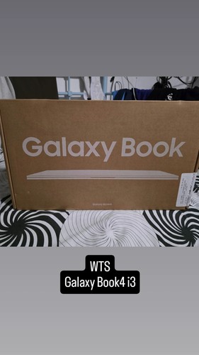 Samsung galaxy book4 6 - samsung,