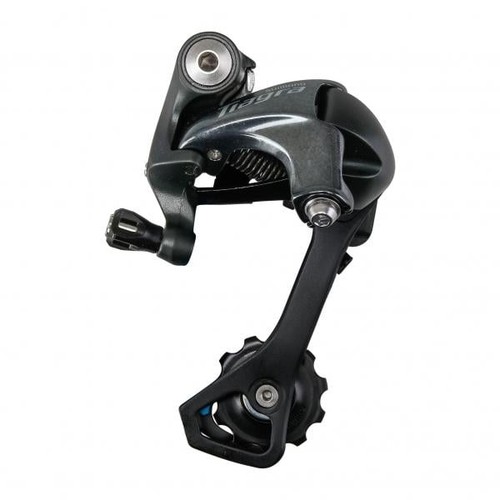 Cambio tiagra 4700 - 10, rd-4700-gs