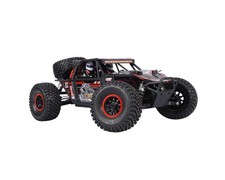 FS Racing Atom 1/8 6S 4WD
