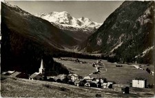 Randa con corno largo -167192