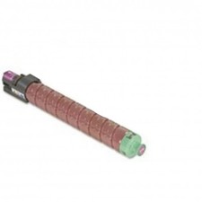 TONER MP C5501M MAGENTA