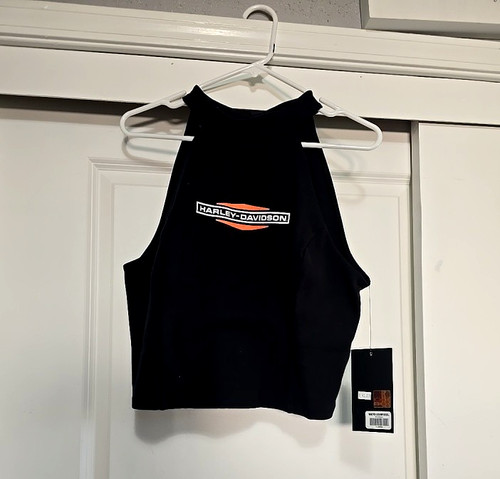 Supporto harley davidson - supporto,