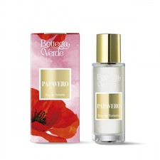 Bottega Verde Papavero 1.0 oz