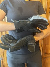 Guanti Moto Tucano Urbano