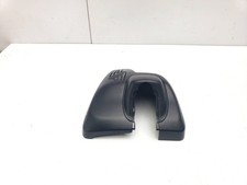 Guarnizione specchietto