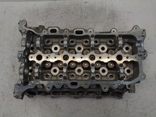 Testata difettosa per Opel
