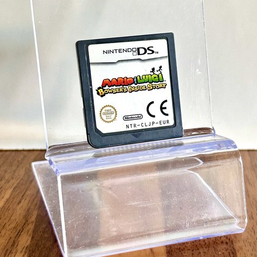 Mario luigi viaggio al - e,