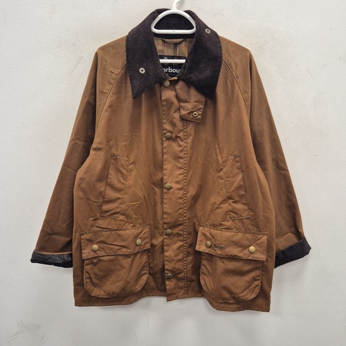 Barbour retail bedale - barbour,