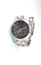Kenneth Cole Orologio Uomo