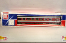 JOUEF 5341 - CARROZZA