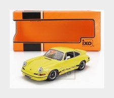 1:43 IXO Porsche 911 Carrera