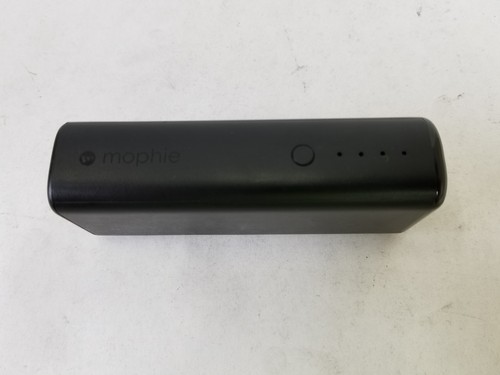 Mophie pwr boost 6k - mophie, pwr-boost-2.6k
