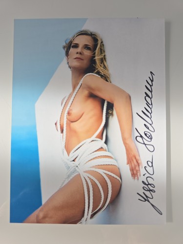 Yessica stockmann foto - yessica, 10x14