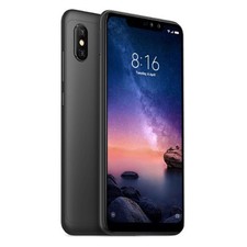 Xiaomi Redmi Note 6 Pro DS 64