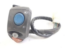 MALAGUTI MADISON 250 RS